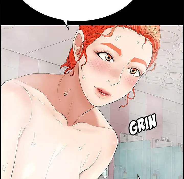 A Killer Woman Chapter 43 Page 193