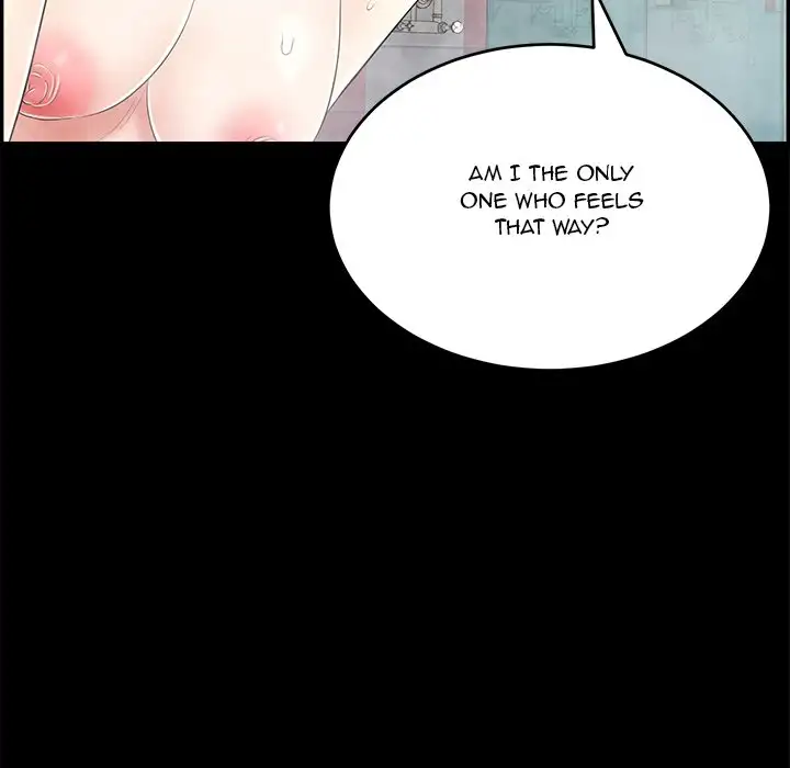A Killer Woman Chapter 43 Page 194
