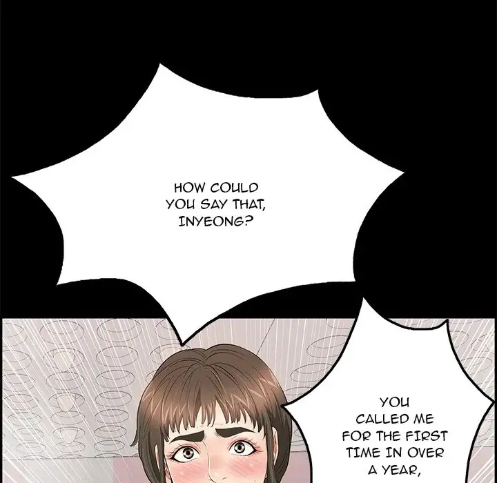 A Killer Woman Chapter 43 Page 195