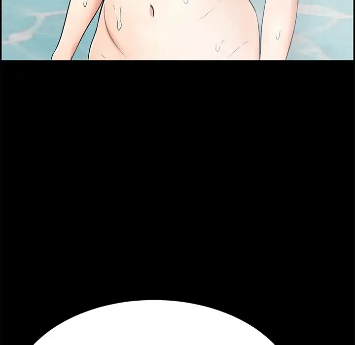 A Killer Woman Chapter 43 Page 204