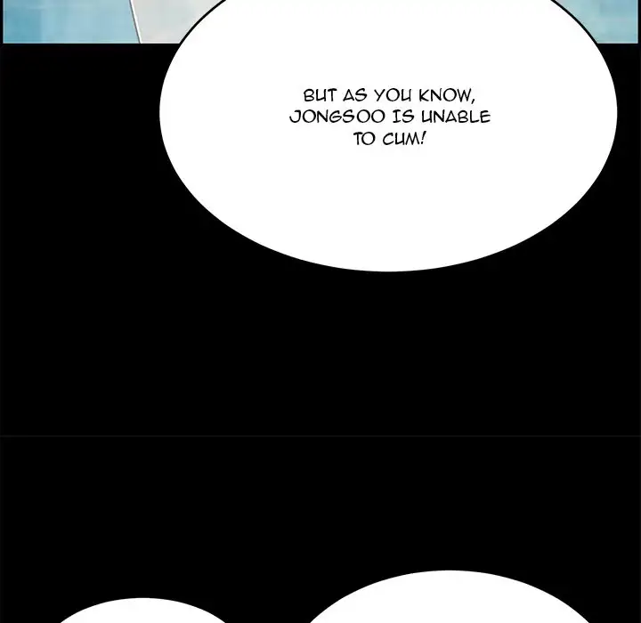 A Killer Woman Chapter 43 Page 212