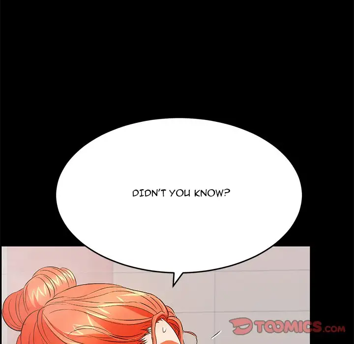 A Killer Woman Chapter 43 Page 215