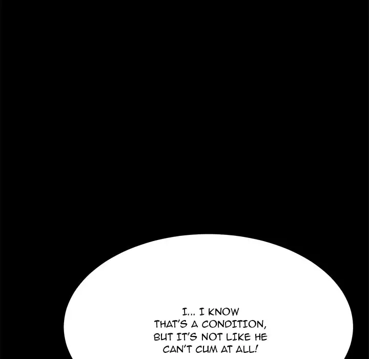 A Killer Woman Chapter 43 Page 217