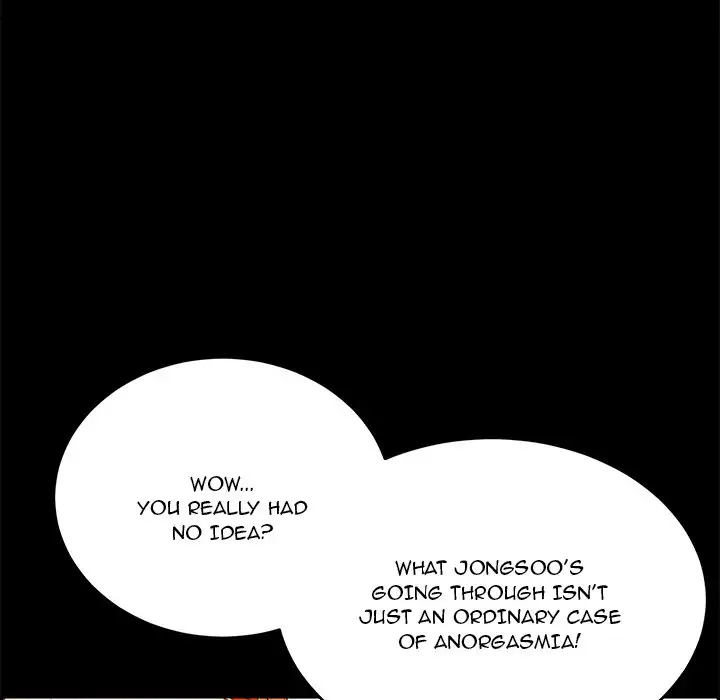 A Killer Woman Chapter 43 Page 220
