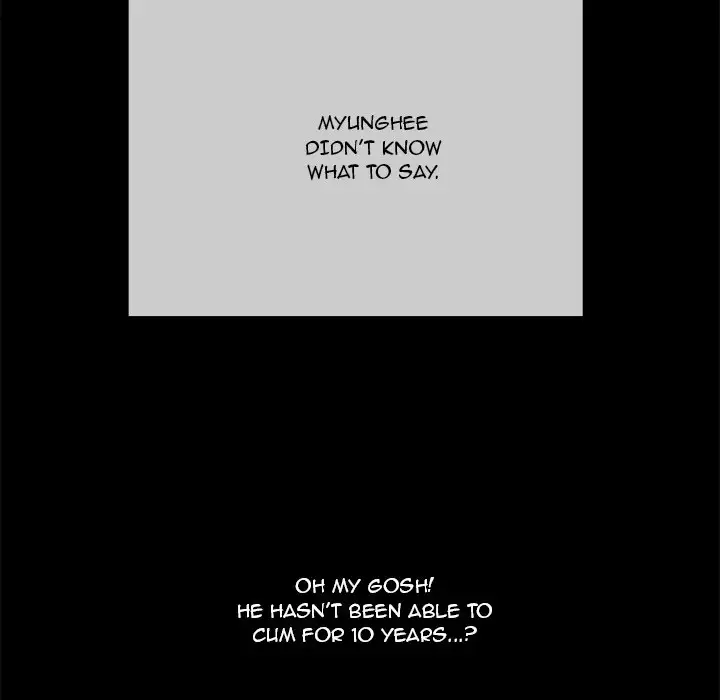 A Killer Woman Chapter 43 Page 228