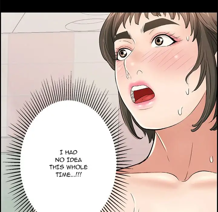 A Killer Woman Chapter 43 Page 229