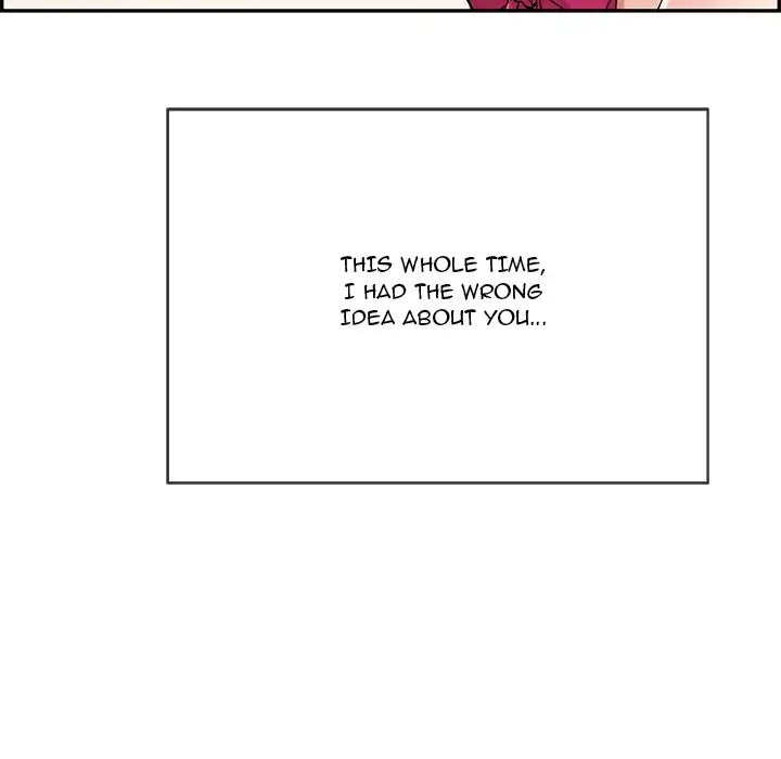 A Killer Woman Chapter 43 Page 235