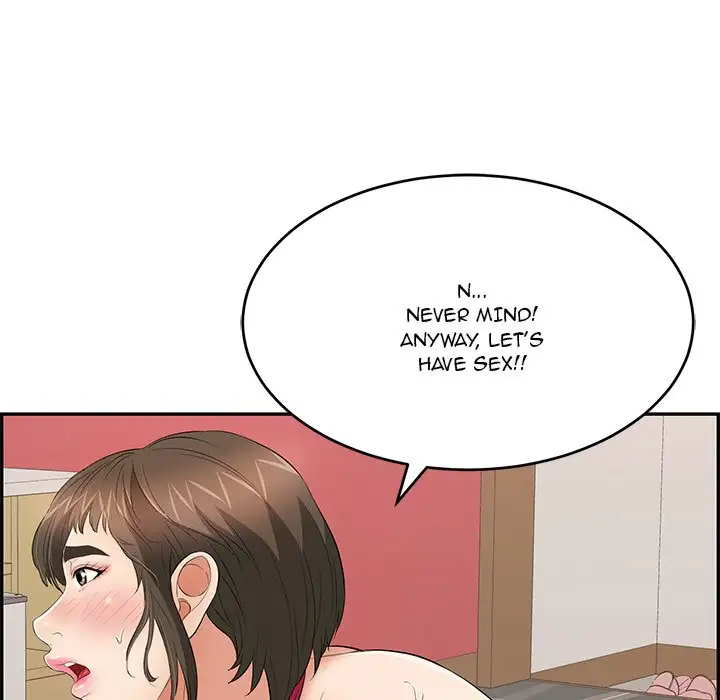 A Killer Woman Chapter 43 Page 238