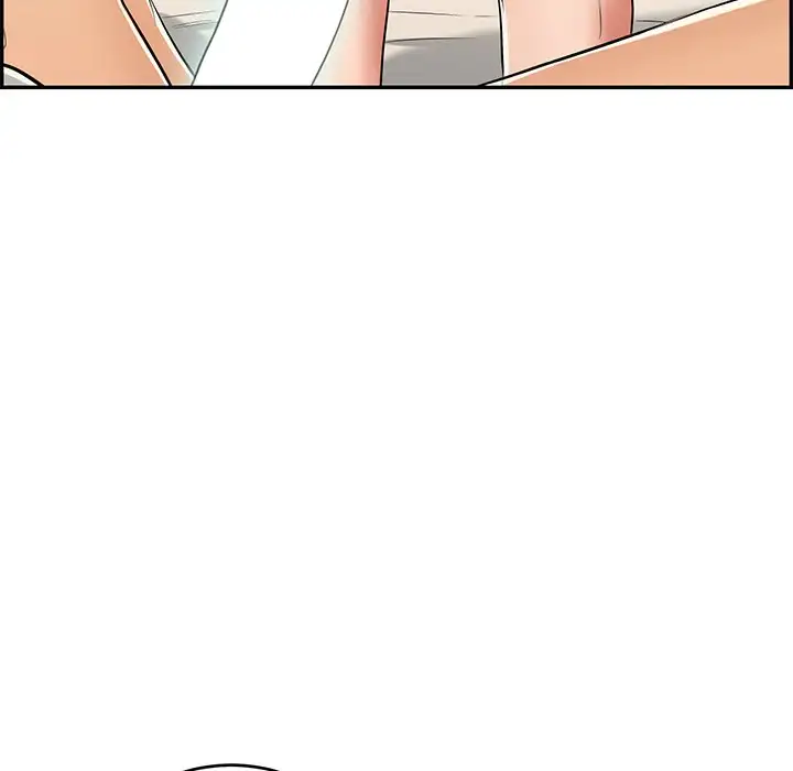 A Killer Woman Chapter 43 Page 248
