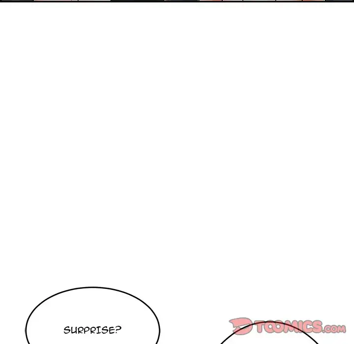 A Killer Woman Chapter 43 Page 35