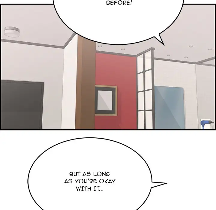 A Killer Woman Chapter 43 Page 45