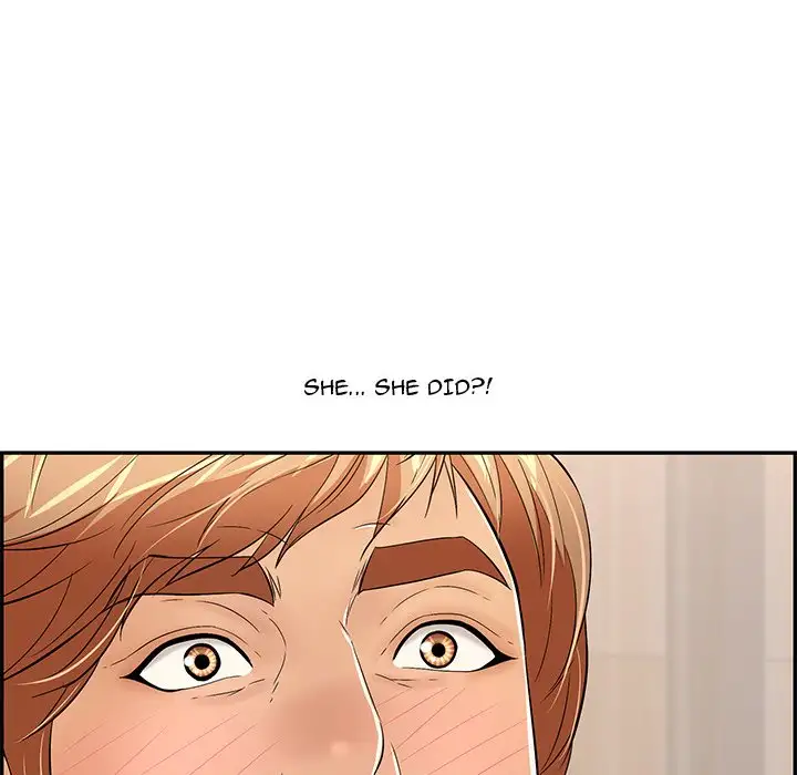 A Killer Woman Chapter 43 Page 57