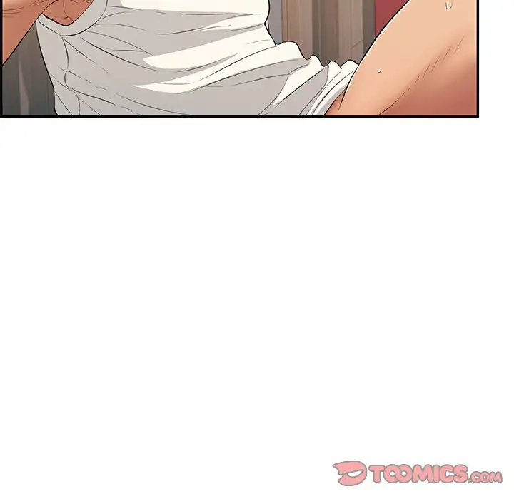 A Killer Woman Chapter 43 Page 65