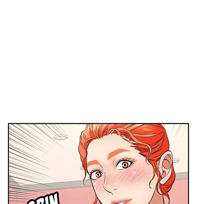 A Killer Woman Chapter 43 Page 70