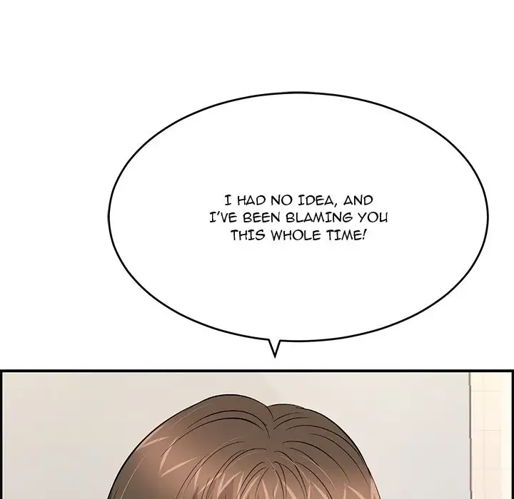 A Killer Woman Chapter 43 Page 81