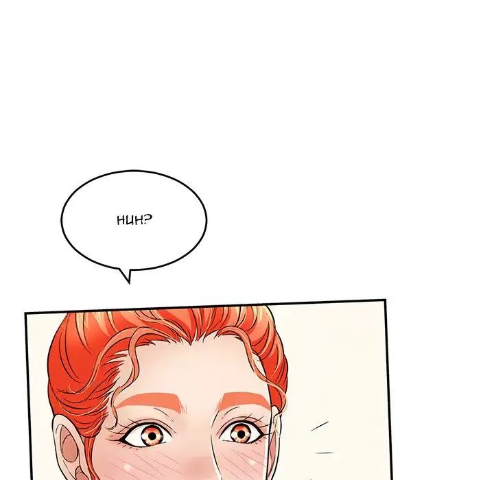 A Killer Woman Chapter 43 Page 86