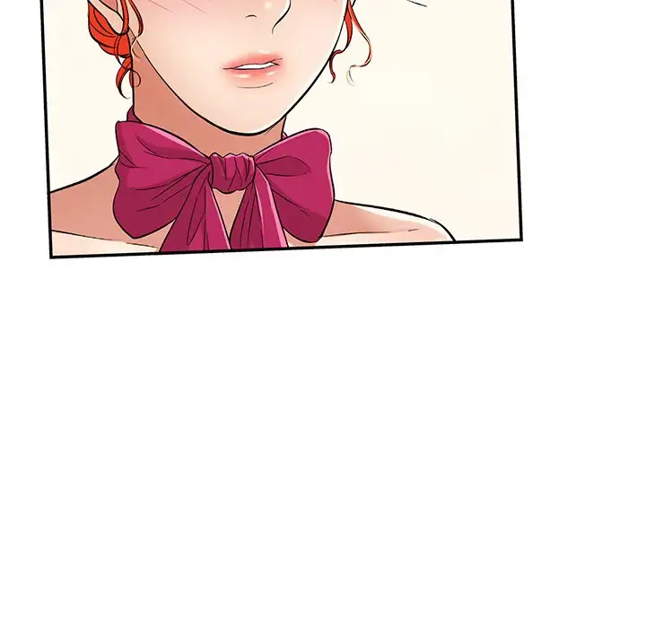 A Killer Woman Chapter 43 Page 87