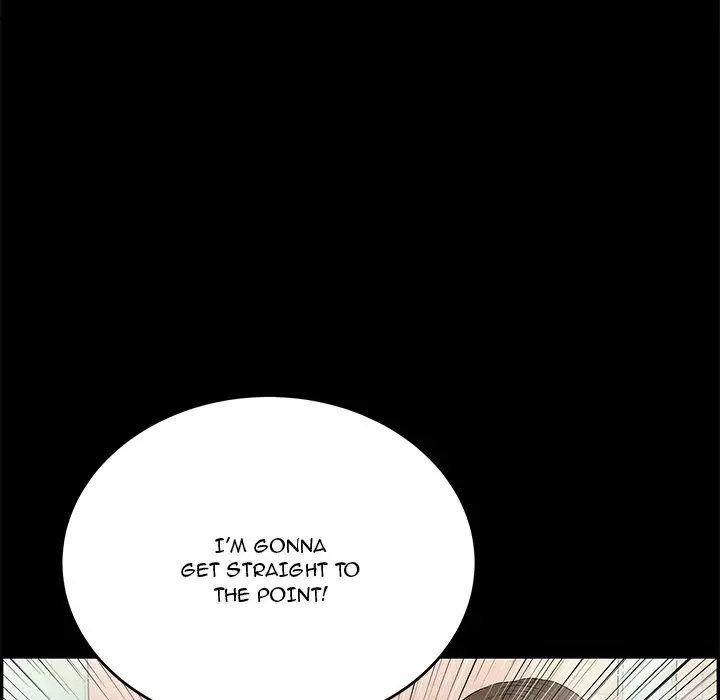 A Killer Woman Chapter 43 Page 99