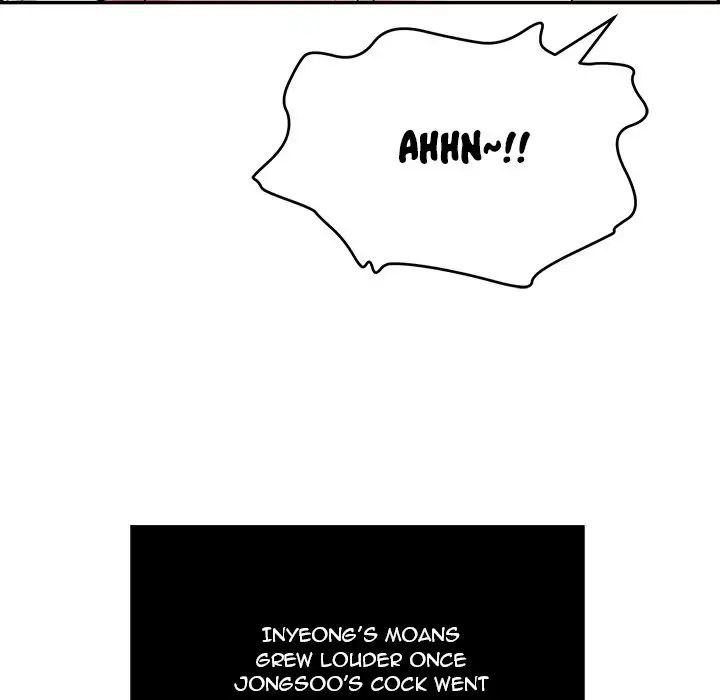A Killer Woman Chapter 46 Page 103