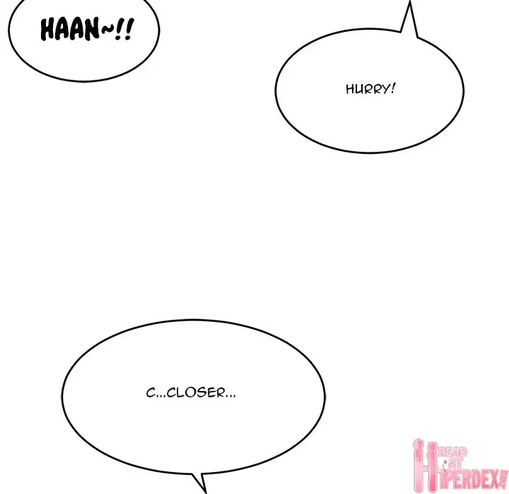 A Killer Woman Chapter 46 Page 118