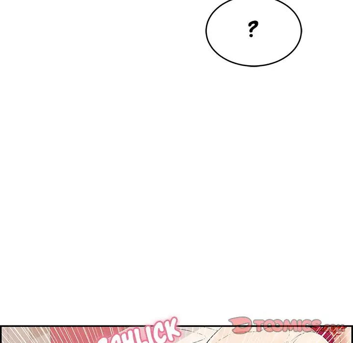 A Killer Woman Chapter 46 Page 120
