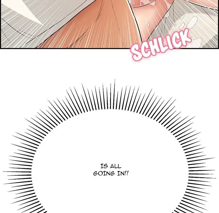 A Killer Woman Chapter 46 Page 132