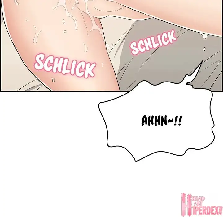 A Killer Woman Chapter 46 Page 139