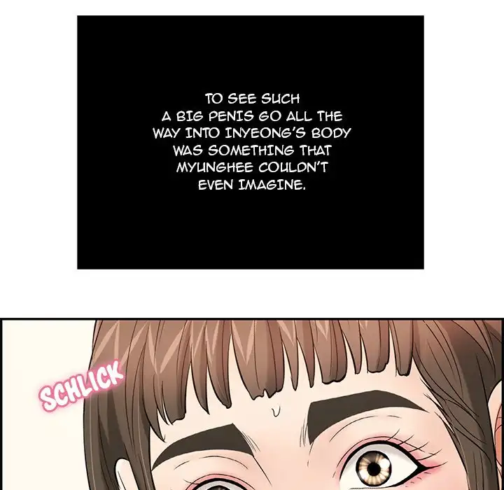 A Killer Woman Chapter 46 Page 140