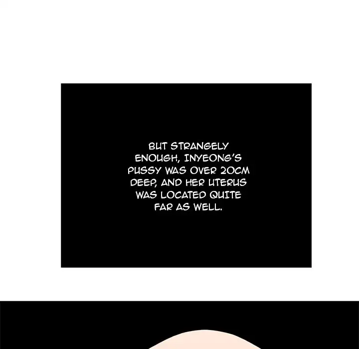 A Killer Woman Chapter 46 Page 144