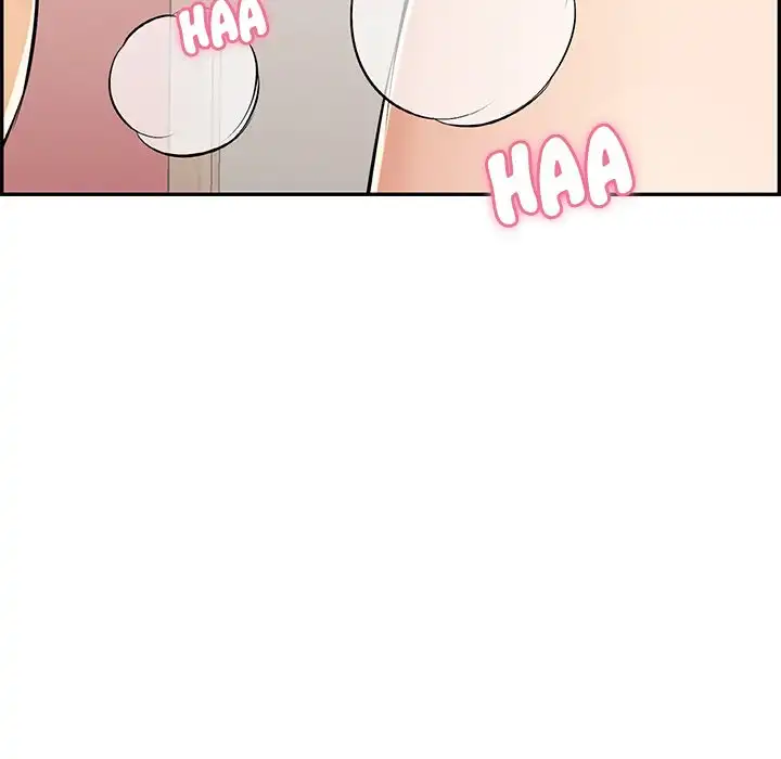 A Killer Woman Chapter 46 Page 15