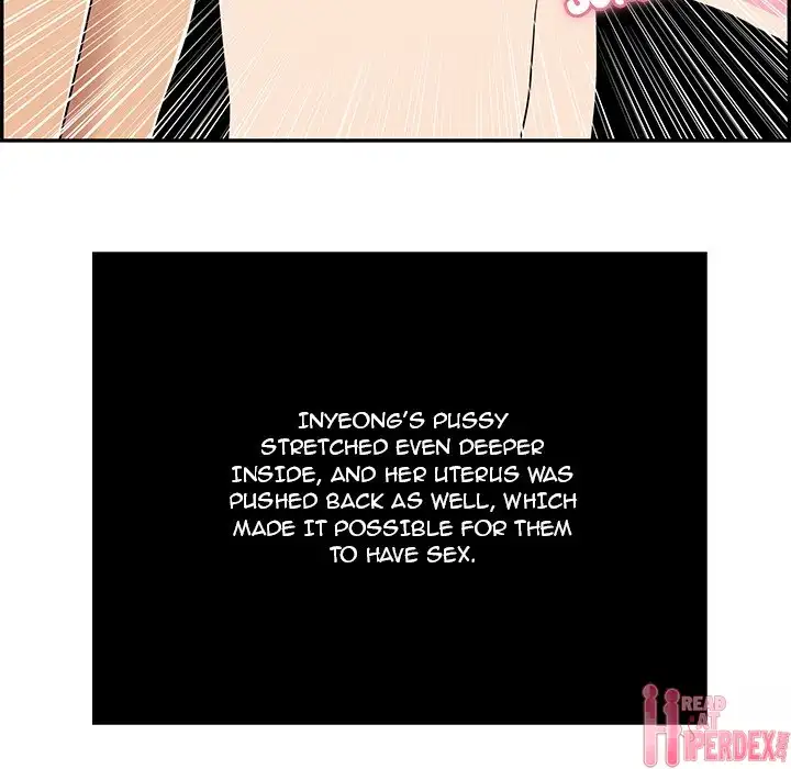 A Killer Woman Chapter 46 Page 150