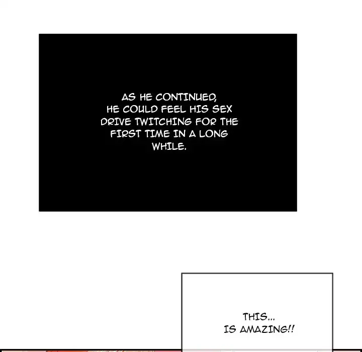 A Killer Woman Chapter 46 Page 16