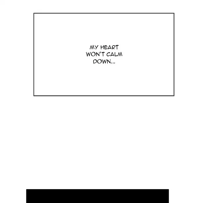 A Killer Woman Chapter 46 Page 29