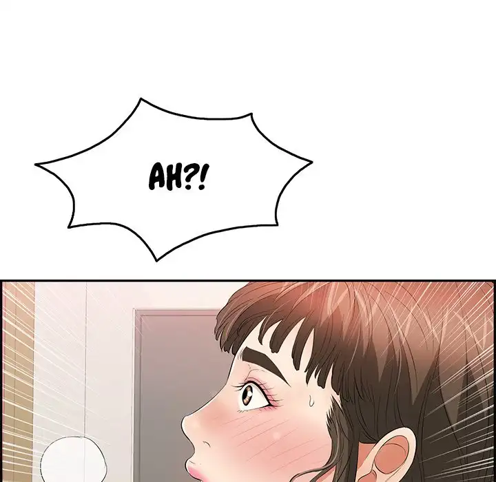 A Killer Woman Chapter 46 Page 32