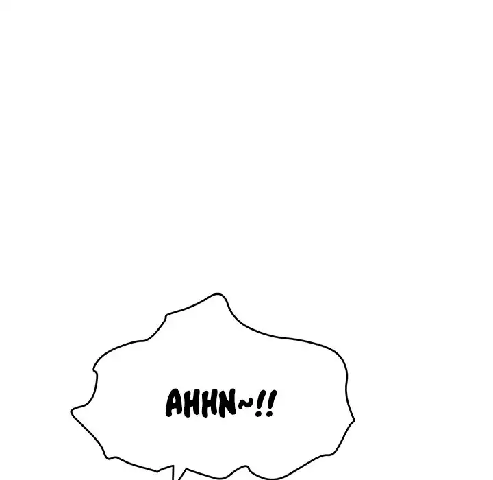 A Killer Woman Chapter 46 Page 36