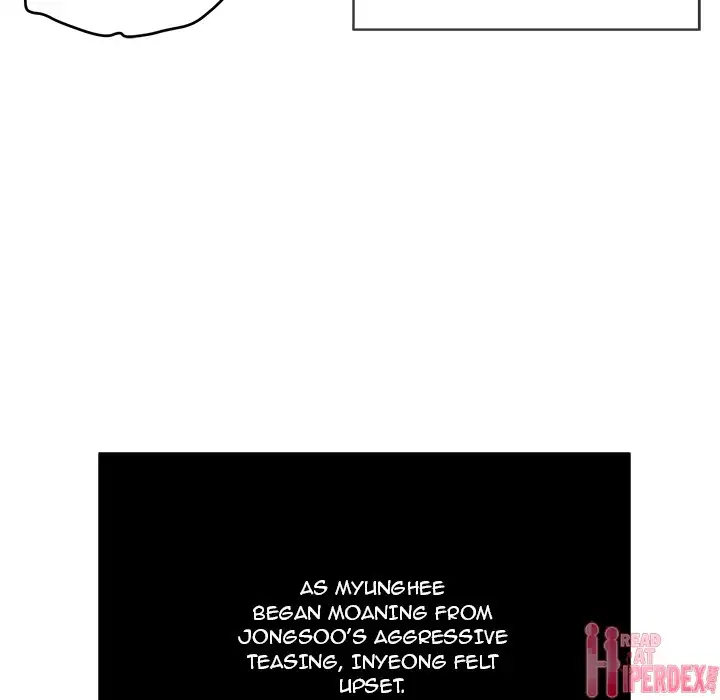 A Killer Woman Chapter 46 Page 43