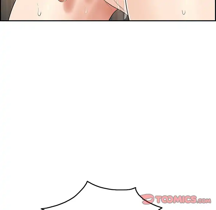 A Killer Woman Chapter 46 Page 48