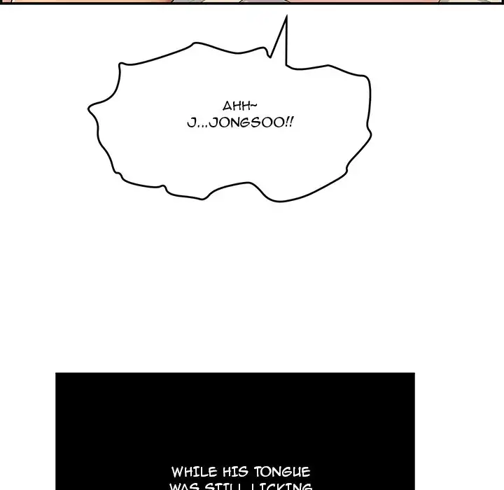 A Killer Woman Chapter 46 Page 52