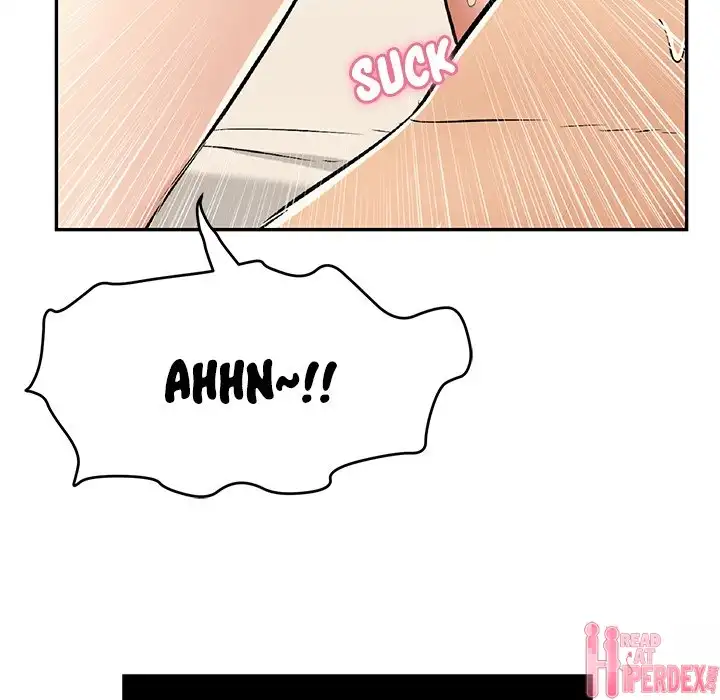 A Killer Woman Chapter 46 Page 54