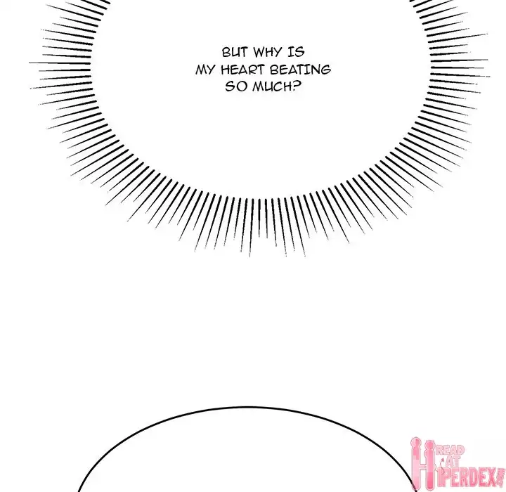 A Killer Woman Chapter 46 Page 6