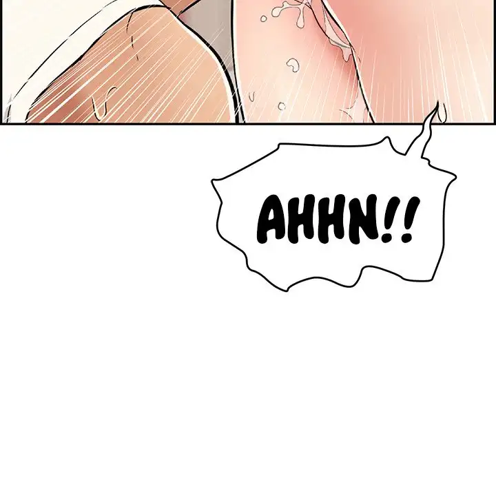 A Killer Woman Chapter 46 Page 64