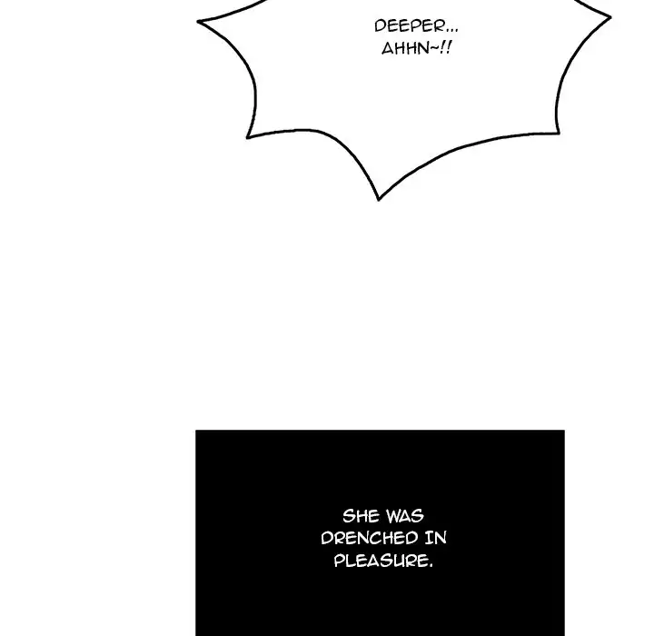 A Killer Woman Chapter 46 Page 67