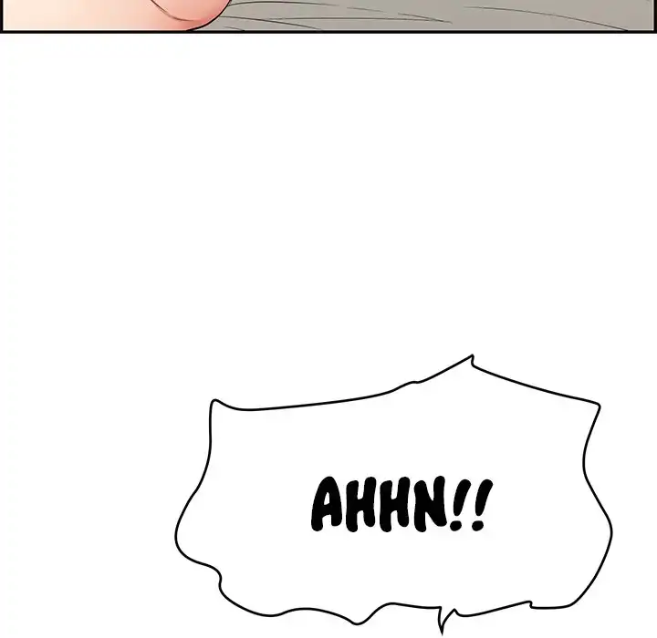A Killer Woman Chapter 46 Page 74