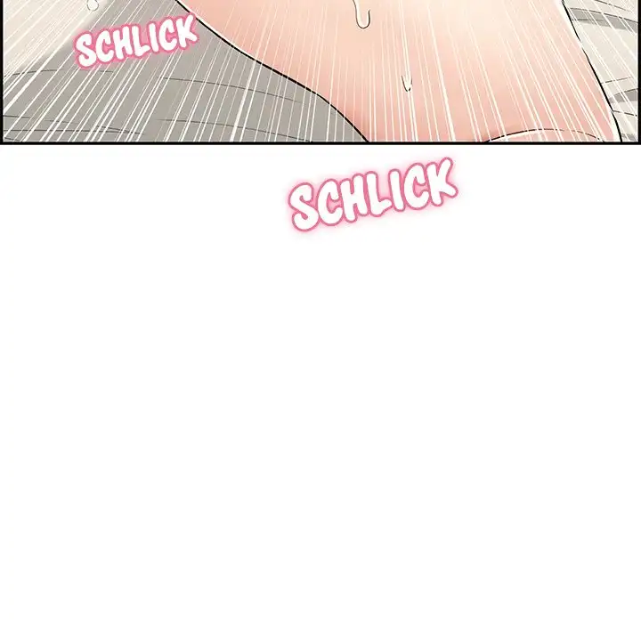 A Killer Woman Chapter 46 Page 76