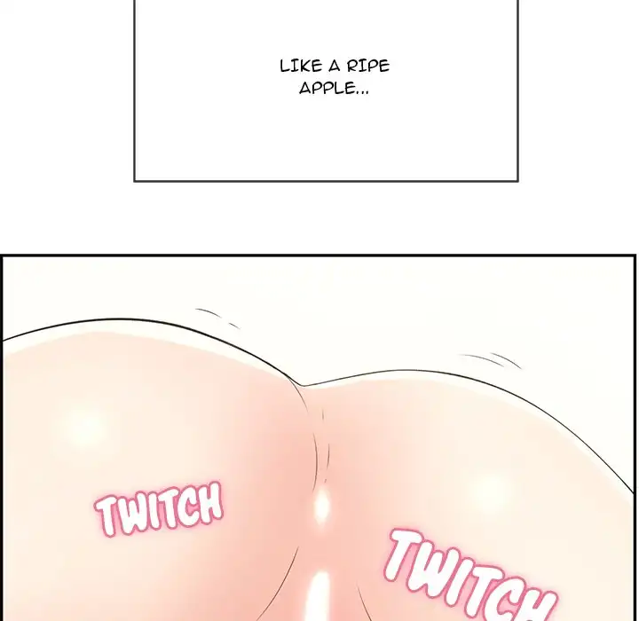 A Killer Woman Chapter 46 Page 82