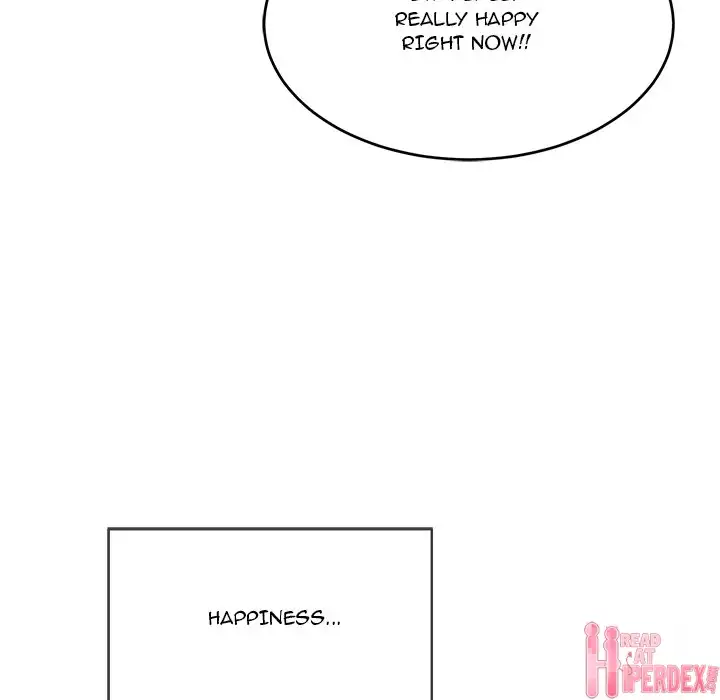 A Killer Woman Chapter 47 Page 130