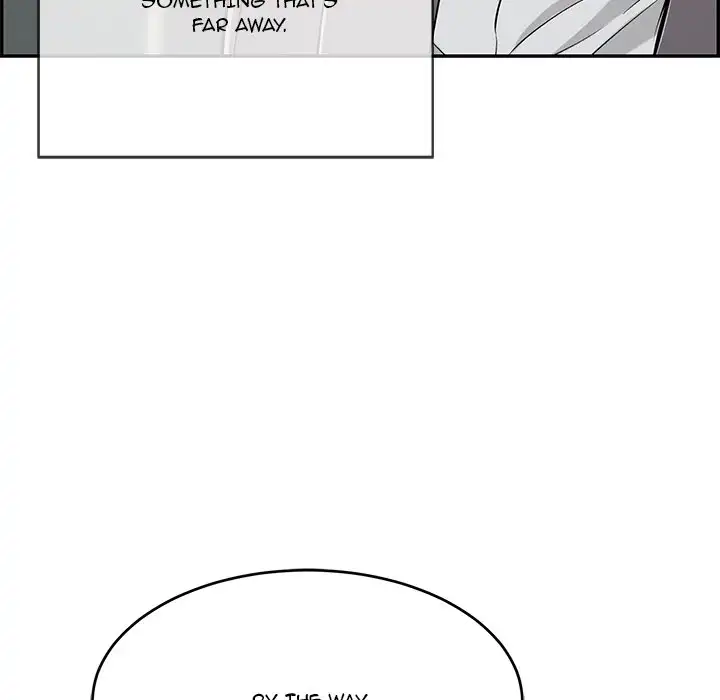 A Killer Woman Chapter 47 Page 132