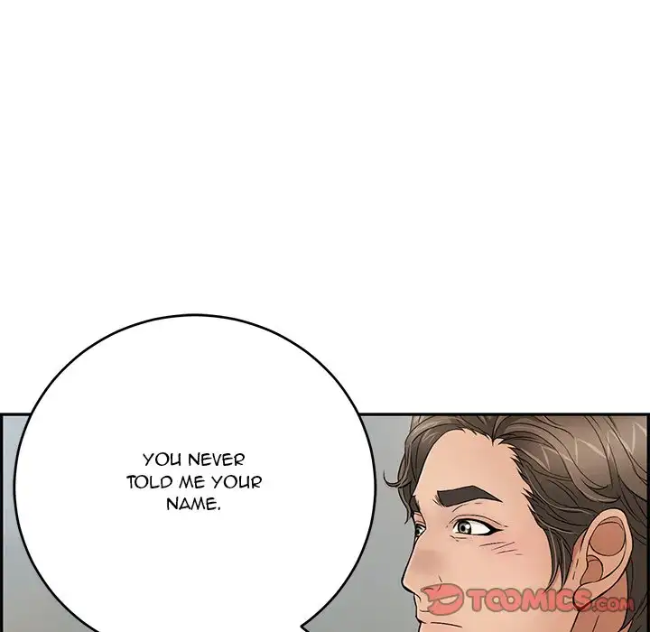 A Killer Woman Chapter 47 Page 138