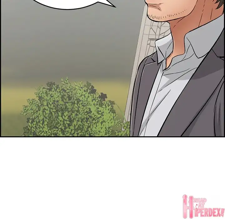 A Killer Woman Chapter 47 Page 139