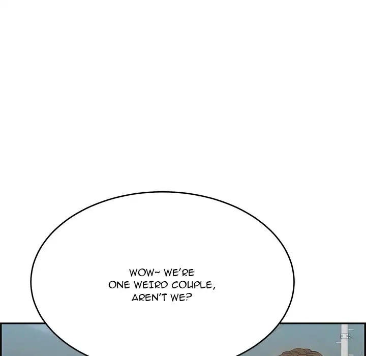 A Killer Woman Chapter 47 Page 140